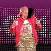Dona Direidi