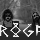 Screenshot 2022-12-28 at 01-21-31 Balrogath - Metal Power Metal Progressive Metal Band based in Calgary AB Canada.png
