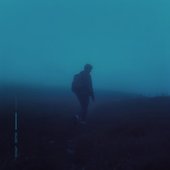 lost in present