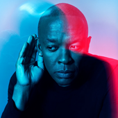 dr dre.png