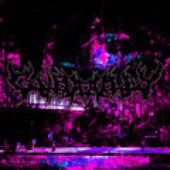 gurodolly bandcamp icon