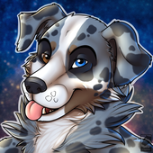 Avatar for awesome_sloth