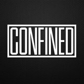 Confined (USA)