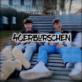 46erBurschen