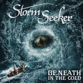 Beneath In The Cold