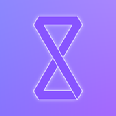 XCANT 的头像