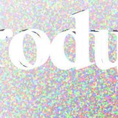 produit logo