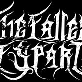 The Fallen Of Sparta Logo