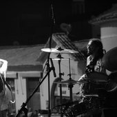 Oganjah Reggae Origem