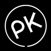 Avatar for transferb1
