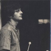 bob