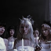 i-dle