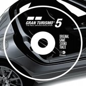 cool cover