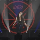 Katzi