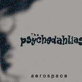 psychedahlias için avatar