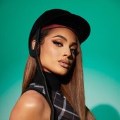 DaniLeigh