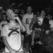 DREAMYXBULL