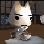 Avatar for sugarflurry