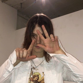idk_ian 的头像