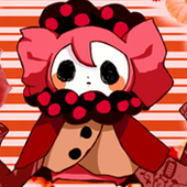 Avatar for Xperien