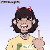 Avatar for andjolinaa