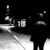 msnthrpic