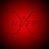 Auxfire