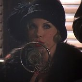 Chicago (2002)