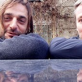 ricardo-and-max.jpg