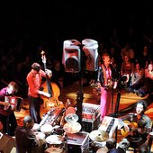 band in a box