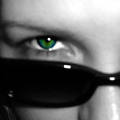 Avatar for SilverKat13