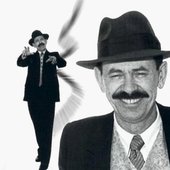 Scatman John_27.JPG