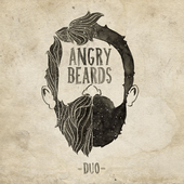 Angry Beards Duo