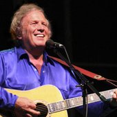 Don McLean