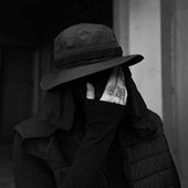 IMG_2849.jpeg