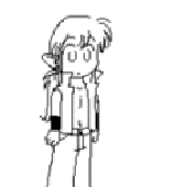 Avatar for RPGMaster