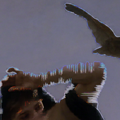 krzyzis - Proto Amnesia - cover.png