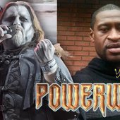 Powerwolf - Убили негра (AI Music, Udio AI Cover Запрещенные барабанщи.jpg