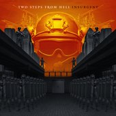 two steps from hell albums 2019