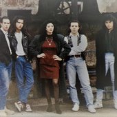 Tale-Cue__italian-rock-band__1990_promo_pix.jpg