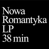 Nowa Romantyka
