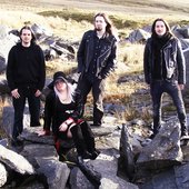 Alunah 2014 Promo 3