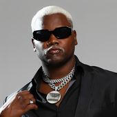 MC SACI
