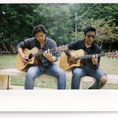 Polaroid Raz & Baz