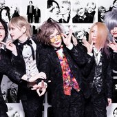 10th-anniversary.jpg