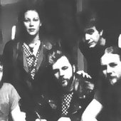 Resurrection Band_.JPG