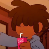 Avatar for munashit