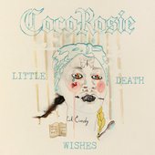 Little Death Wishes [Explicit]
