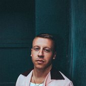 Macklemore | Glorious