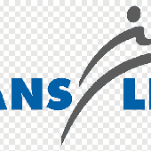 TransLink.png